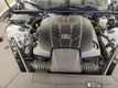 2024 Lexus LC LC 500 Coupe - 22973569 - 5