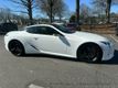 2024 Lexus LC LC 500 Coupe - 22973569 - 7