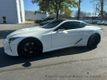 2024 Lexus LC LC 500 Coupe - 22973569 - 8