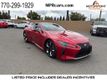 2024 Lexus LC LC 500 Coupe - 23078934 - 0