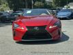 2024 Lexus LC LC 500 Coupe - 23078934 - 9