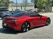 2024 Lexus LC LC 500 Coupe - 23078934 - 10