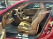 2024 Lexus LC LC 500 Coupe - 23078934 - 11