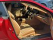 2024 Lexus LC LC 500 Coupe - 23078934 - 12
