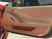 2024 Lexus LC LC 500 Coupe - 23078934 - 13