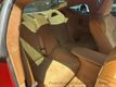 2024 Lexus LC LC 500 Coupe - 23078934 - 14