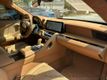 2024 Lexus LC LC 500 Coupe - 23078934 - 15