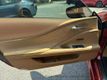 2024 Lexus LC LC 500 Coupe - 23078934 - 16