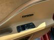2024 Lexus LC LC 500 Coupe - 23078934 - 17