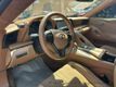 2024 Lexus LC LC 500 Coupe - 23078934 - 18