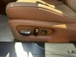 2024 Lexus LC LC 500 Coupe - 23078934 - 20