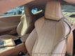 2024 Lexus LC LC 500 Coupe - 23078934 - 21