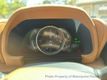 2024 Lexus LC LC 500 Coupe - 23078934 - 22