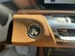 2024 Lexus LC LC 500 Coupe - 23078934 - 24