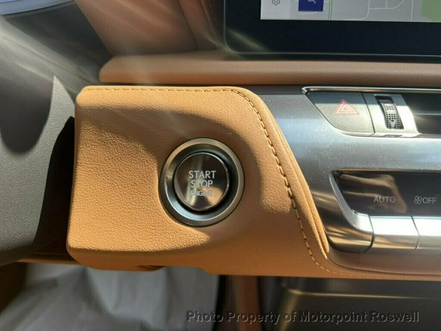 2024 Lexus LC LC 500 Coupe - 23078934 - 24
