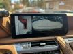 2024 Lexus LC LC 500 Coupe - 23078934 - 25
