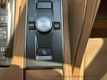 2024 Lexus LC LC 500 Coupe - 23078934 - 26