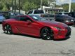 2024 Lexus LC LC 500 Coupe - 23078934 - 2