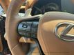2024 Lexus LC LC 500 Coupe - 23078934 - 29