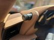 2024 Lexus LC LC 500 Coupe - 23078934 - 30