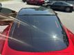 2024 Lexus LC LC 500 Coupe - 23078934 - 33