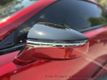 2024 Lexus LC LC 500 Coupe - 23078934 - 34
