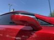 2024 Lexus LC LC 500 Coupe - 23078934 - 35