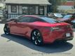 2024 Lexus LC LC 500 Coupe - 23078934 - 4