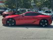 2024 Lexus LC LC 500 Coupe - 23078934 - 5