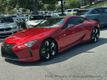 2024 Lexus LC LC 500 Coupe - 23078934 - 6