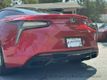 2024 Lexus LC LC 500 Coupe - 23078934 - 7