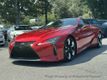 2024 Lexus LC LC 500 Coupe - 23078934 - 8