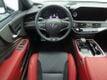 2024 Lexus LS LS 500 F SPORT RWD - 22901115 - 9