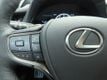 2024 Lexus LS LS 500 F SPORT RWD - 22901115 - 10