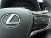 2024 Lexus LS LS 500 F SPORT RWD - 22901115 - 11