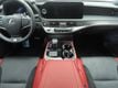 2024 Lexus LS LS 500 F SPORT RWD - 22901115 - 12