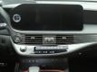 2024 Lexus LS LS 500 F SPORT RWD - 22901115 - 13