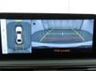 2024 Lexus LS LS 500 F SPORT RWD - 22901115 - 14
