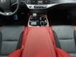 2024 Lexus LS LS 500 F SPORT RWD - 22901115 - 15