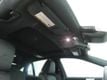 2024 Lexus LS LS 500 F SPORT RWD - 22901115 - 17