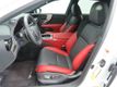 2024 Lexus LS LS 500 F SPORT RWD - 22901115 - 18