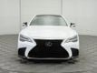 2024 Lexus LS LS 500 F SPORT RWD - 22901115 - 1