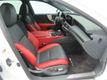 2024 Lexus LS LS 500 F SPORT RWD - 22901115 - 19