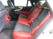 2024 Lexus LS LS 500 F SPORT RWD - 22901115 - 20