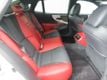 2024 Lexus LS LS 500 F SPORT RWD - 22901115 - 21