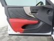 2024 Lexus LS LS 500 F SPORT RWD - 22901115 - 23