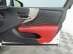 2024 Lexus LS LS 500 F SPORT RWD - 22901115 - 24