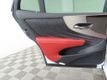 2024 Lexus LS LS 500 F SPORT RWD - 22901115 - 25