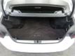 2024 Lexus LS LS 500 F SPORT RWD - 22901115 - 27