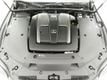 2024 Lexus LS LS 500 F SPORT RWD - 22901115 - 28